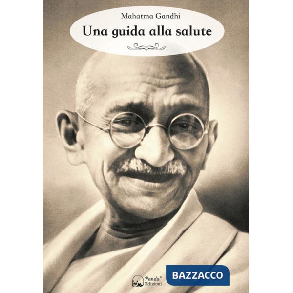 Guida alla salute (Una)