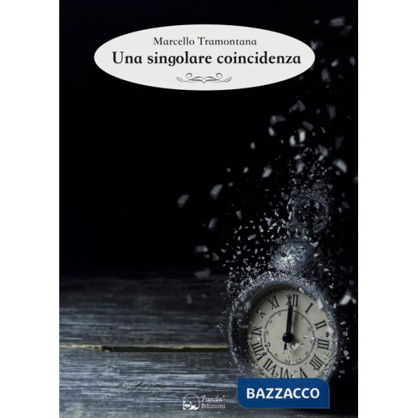 Singolare coincidenza (Una)