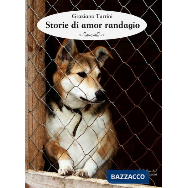 Storie di amor randagio