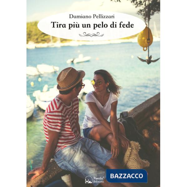 Tira più un pelo di fede