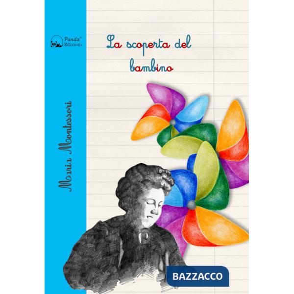 Scoperta del bambino (La)