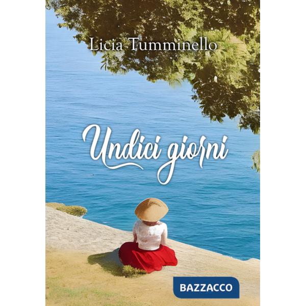 Undici giorni. Una storia siciliana