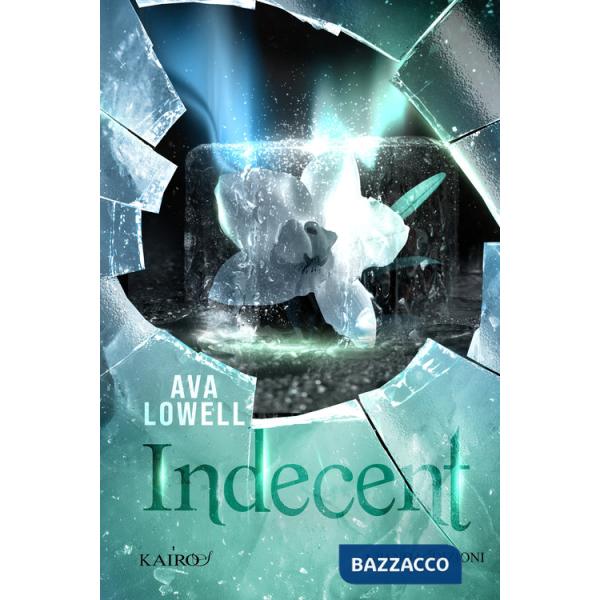 Indecent