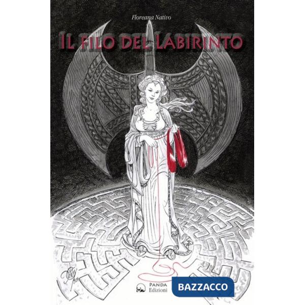 Filo del labirinto (Il)