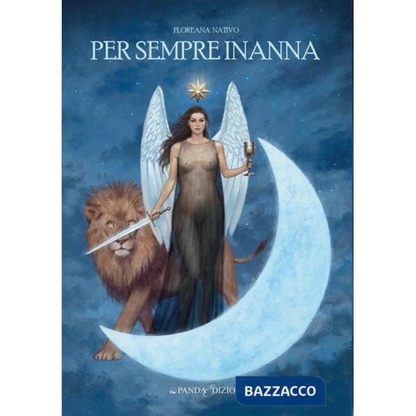 Per sempre Inanna