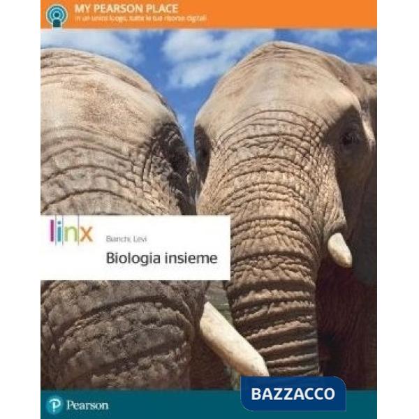 TERRA E BIOLOGIA TUTTI PACK IPS