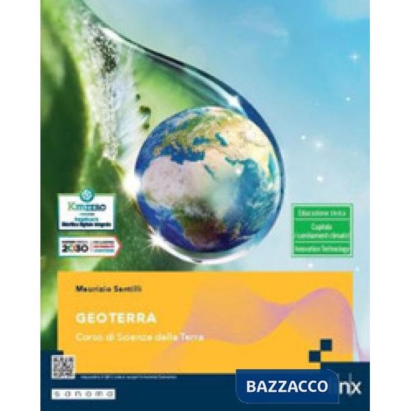 GEOTERRA