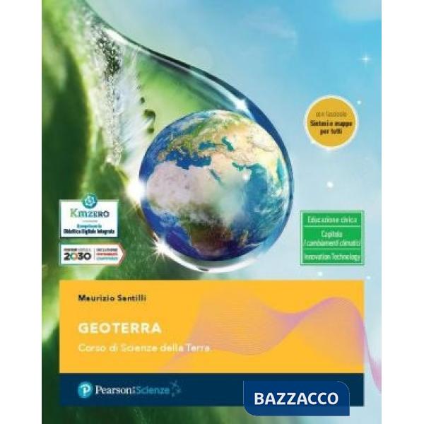GEOTERRA