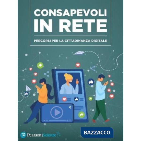 CONSAPEVOLI IN RETE