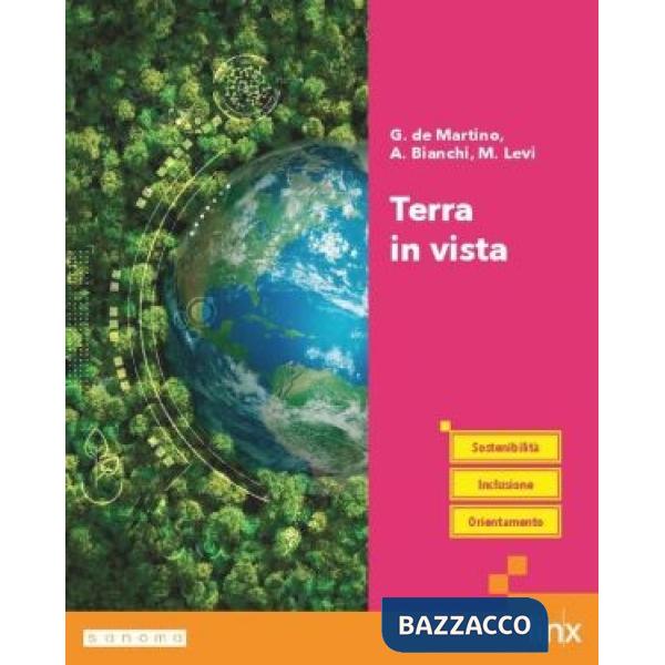 TERRA IN VISTA (TIPO C)