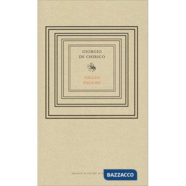 Un appuntamento mancato. Il cervello e la mano