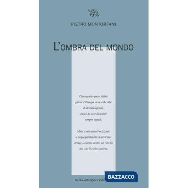 L'ombra del mondo