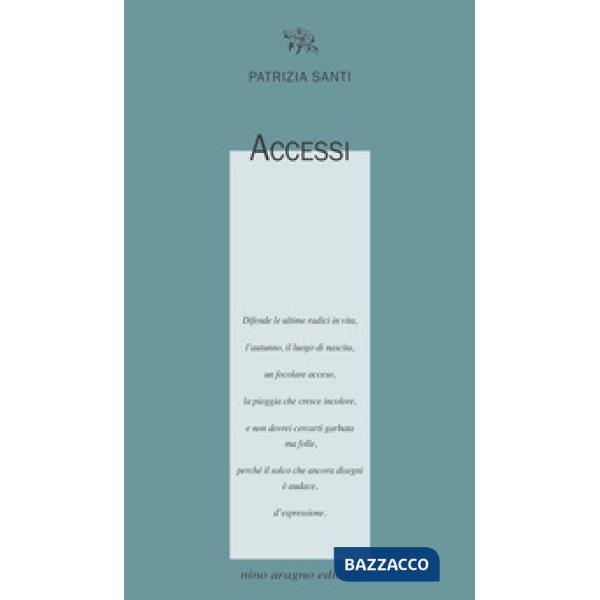 Accessi