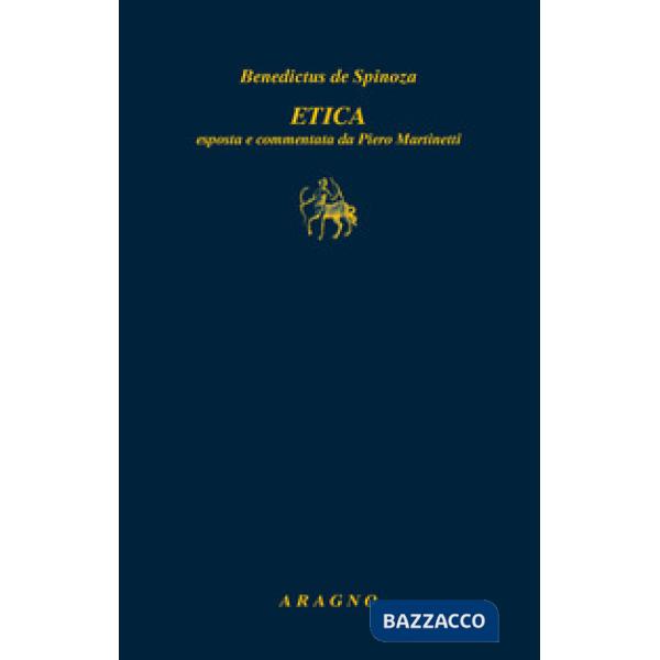 Etica