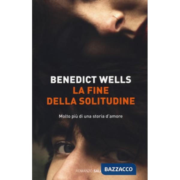 Fine della solitudine (La)