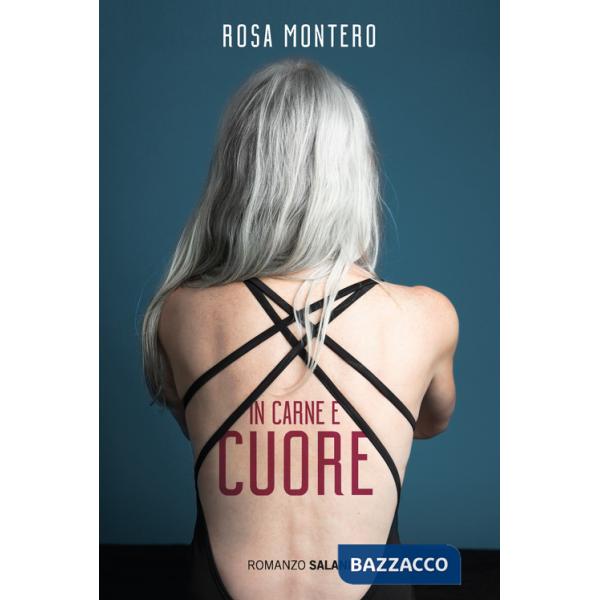 In carne e cuore