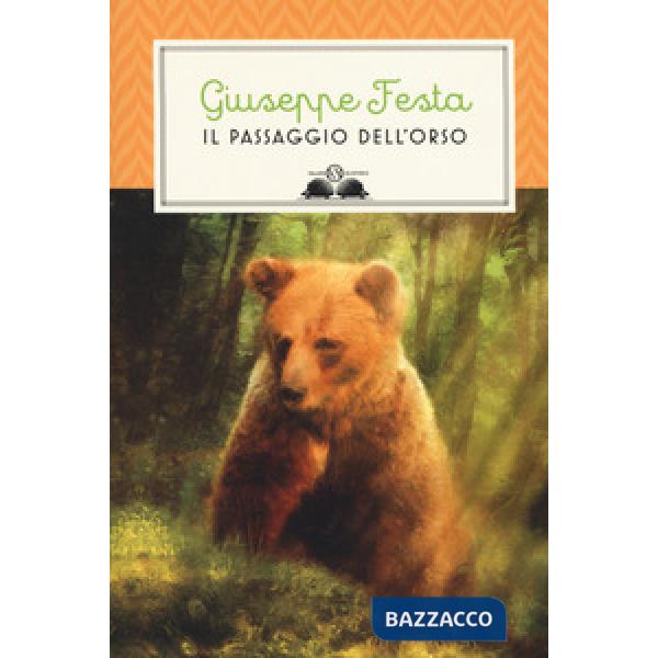 Passaggio dell'orso (Il)