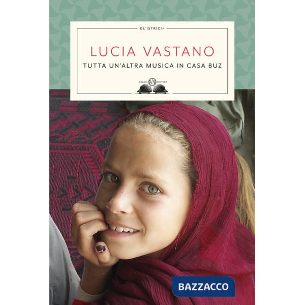 Tutta un'altra musica in casa Buz