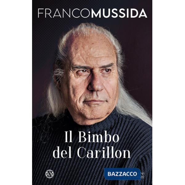 Bimbo del carillon (Il)