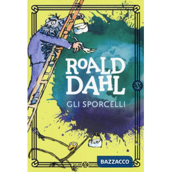 Sporcelli. Nuova ediz. (Gli)