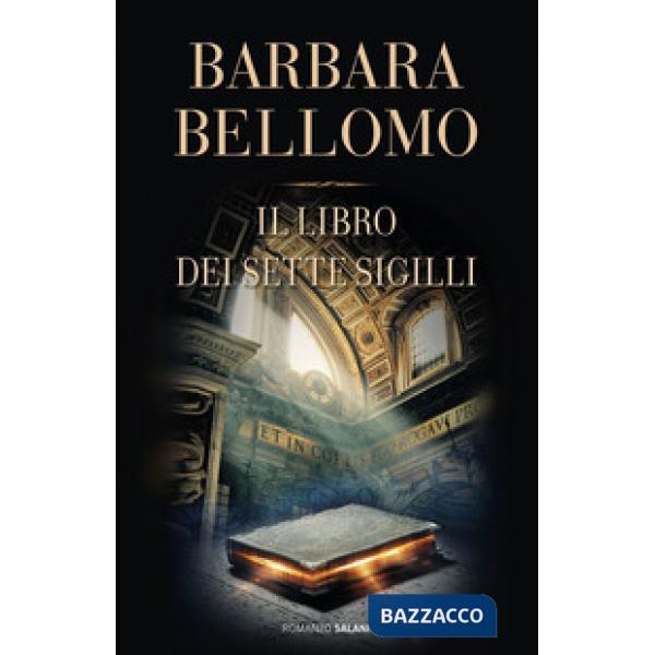 Libro dei sette sigilli (Il)