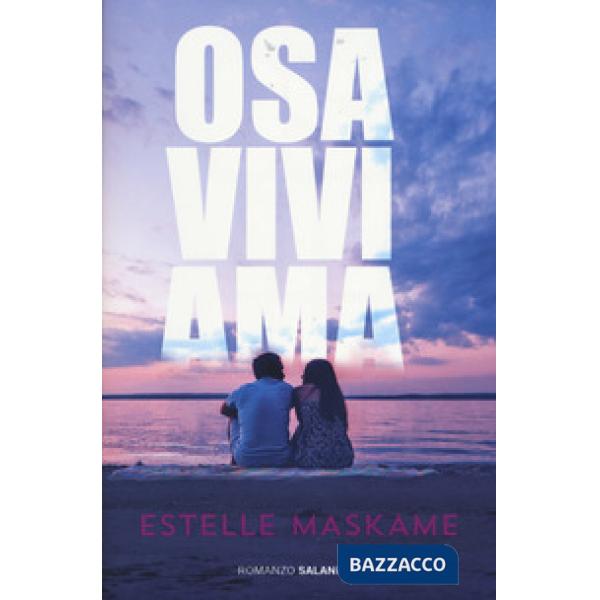 Osa, vivi, ama