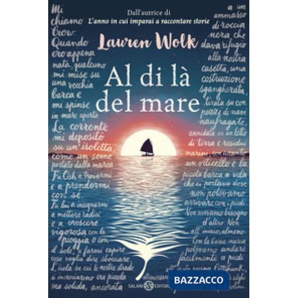 Al di là del mare