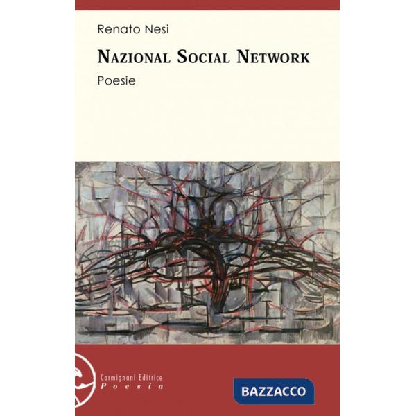 Nazional Social Network