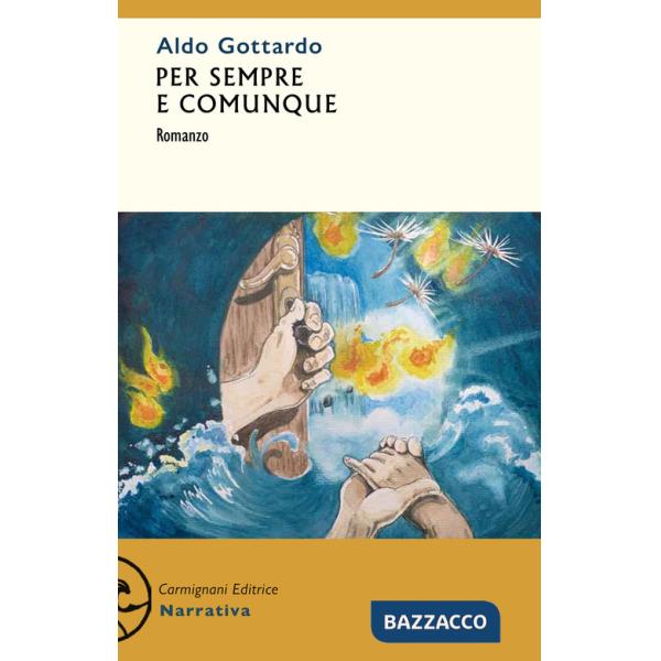 Per sempre e comunque