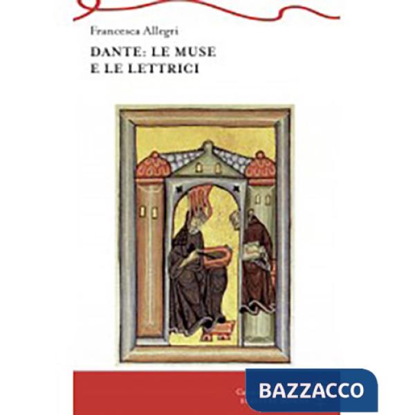 Dante: le muse e le lettrici