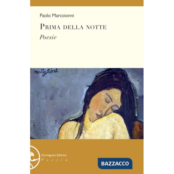 Prima della notte