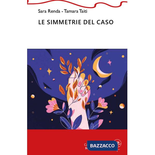 Simmetrie del caso (Le)