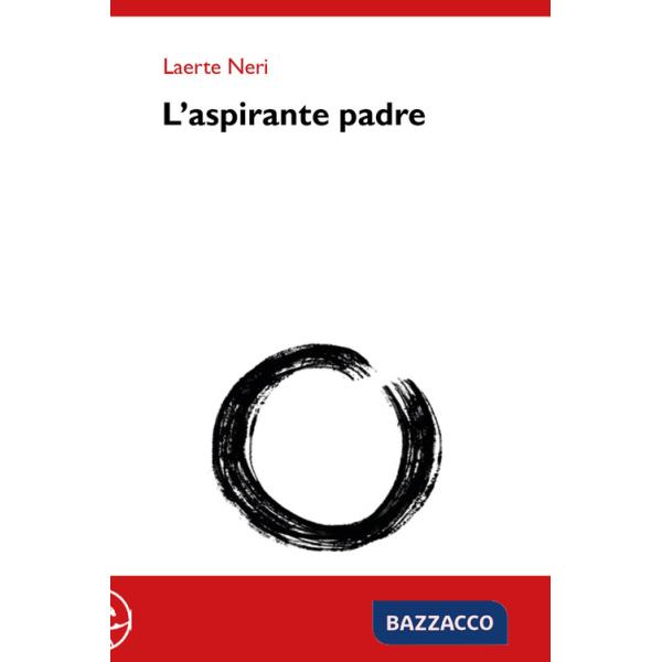 Aspirante padre (L')