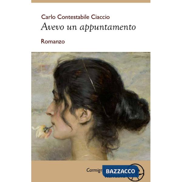 Avevo un appuntamento