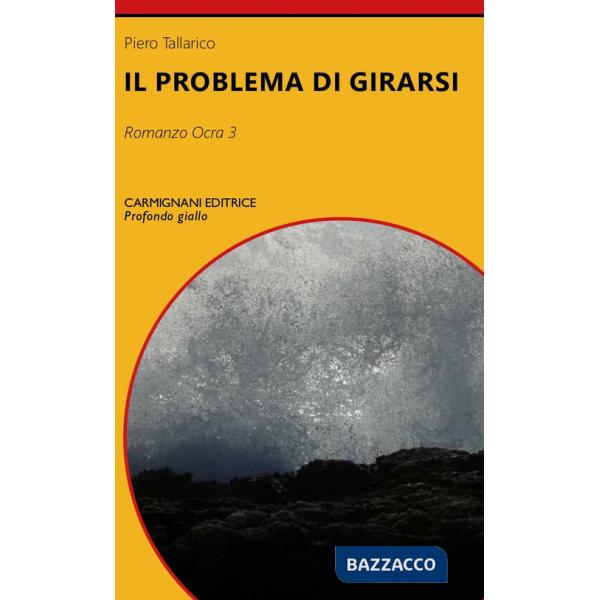 Problema di girarsi (Il)