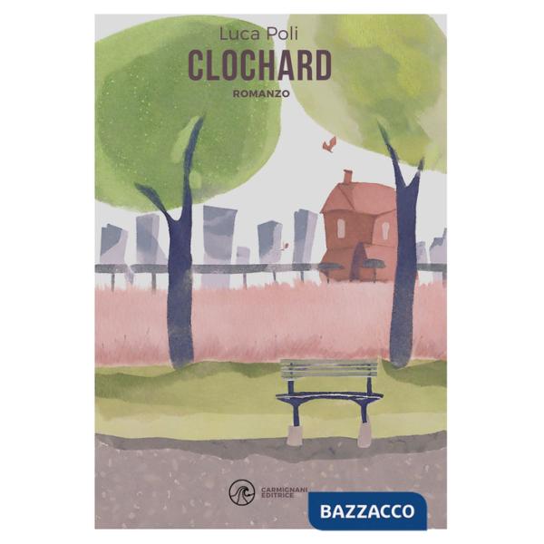 Clochard
