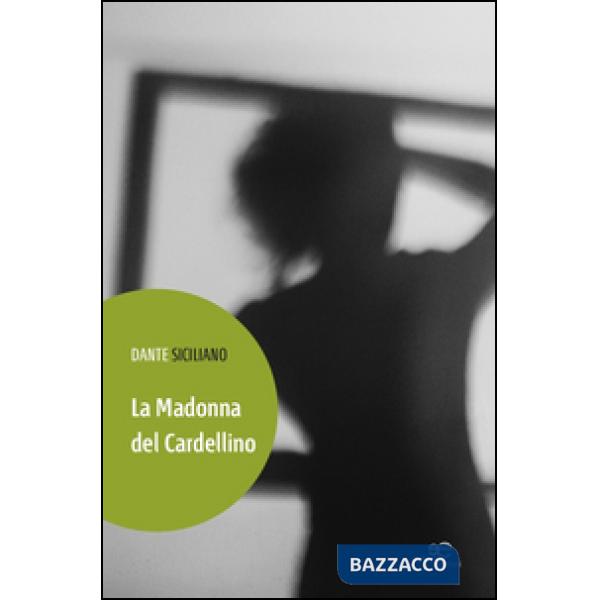 Madonna del Cardellino (La)