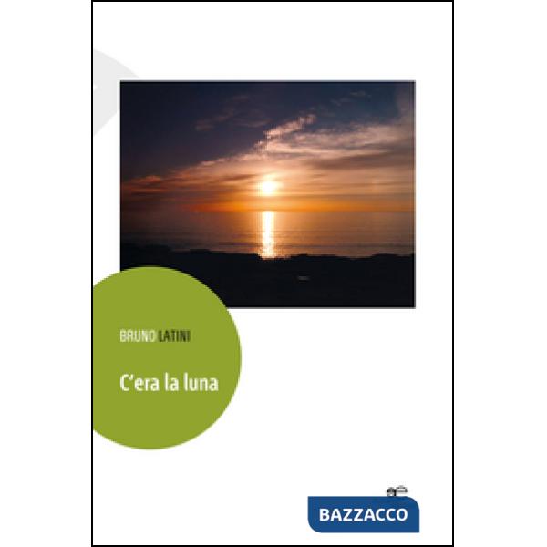 C'era la luna