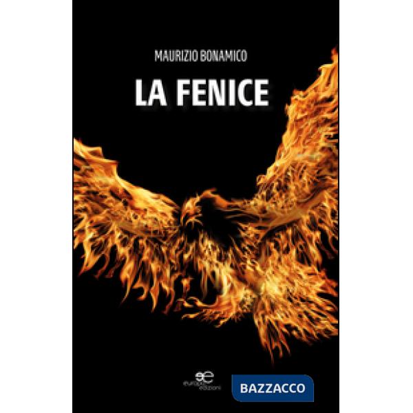 Fenice (La)