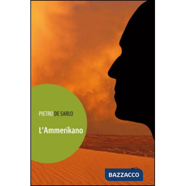 Ammerikano (L')