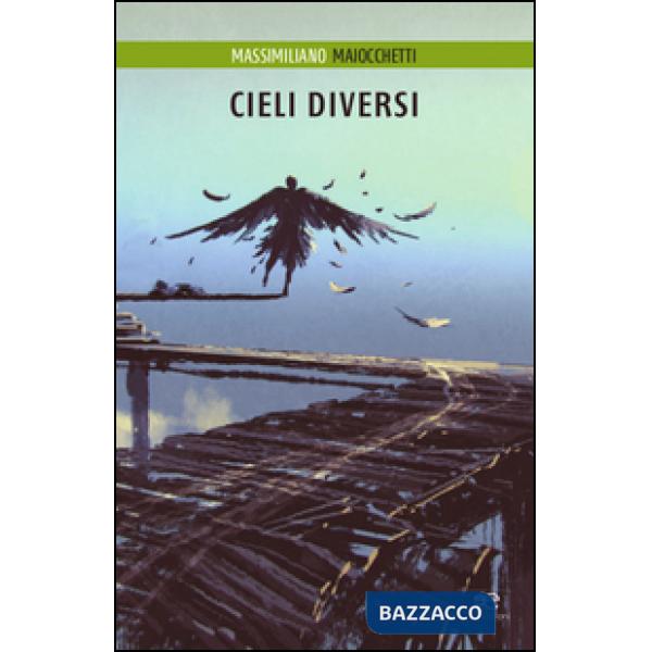 Cieli diversi