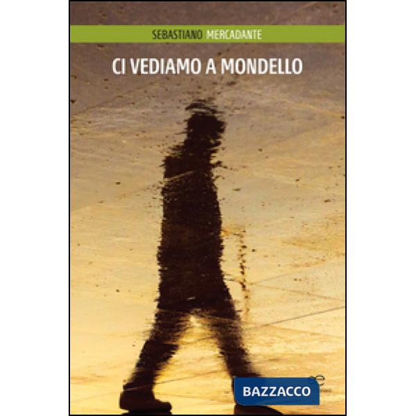 Ci vediamo a Mondello