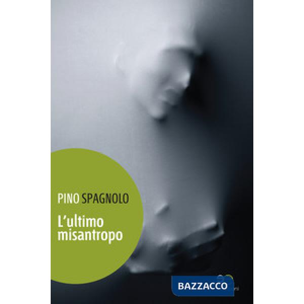 Ultimo misantropo (L')