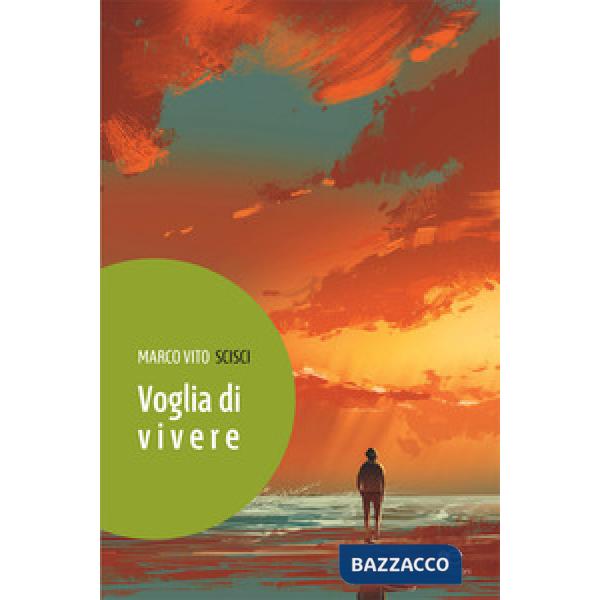 Voglia di vivere