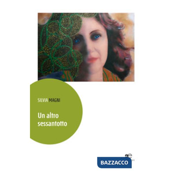 Altro sessantotto (Un)