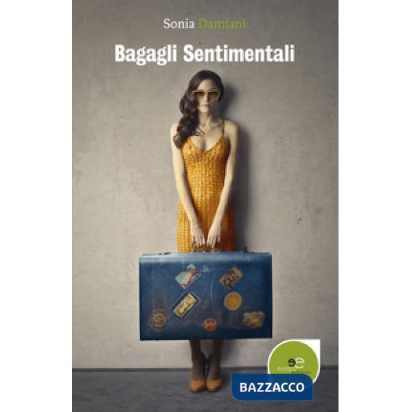 Bagagli sentimentali