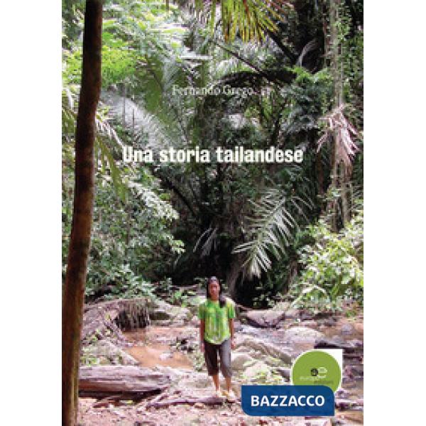 Storia tailandese (Una)