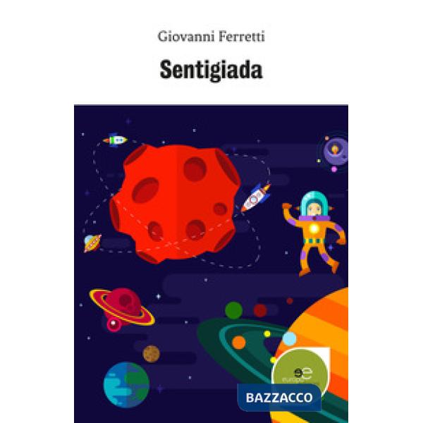 Sentigiada