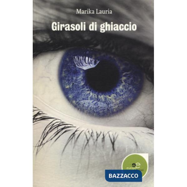 Girasoli di ghiaccio