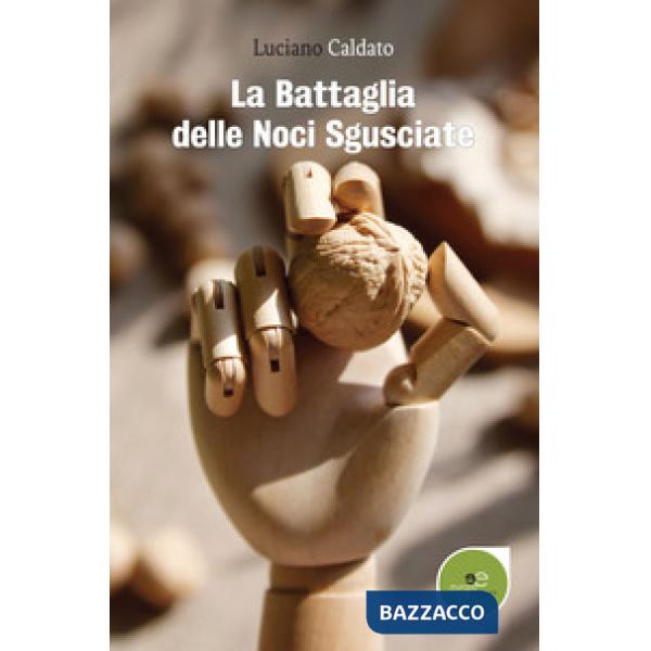 Battaglia delle noci sgusciate (La)
